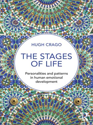 cover image of The Stages of Life